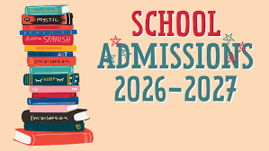 Admission Notice 2026-2027.pdf