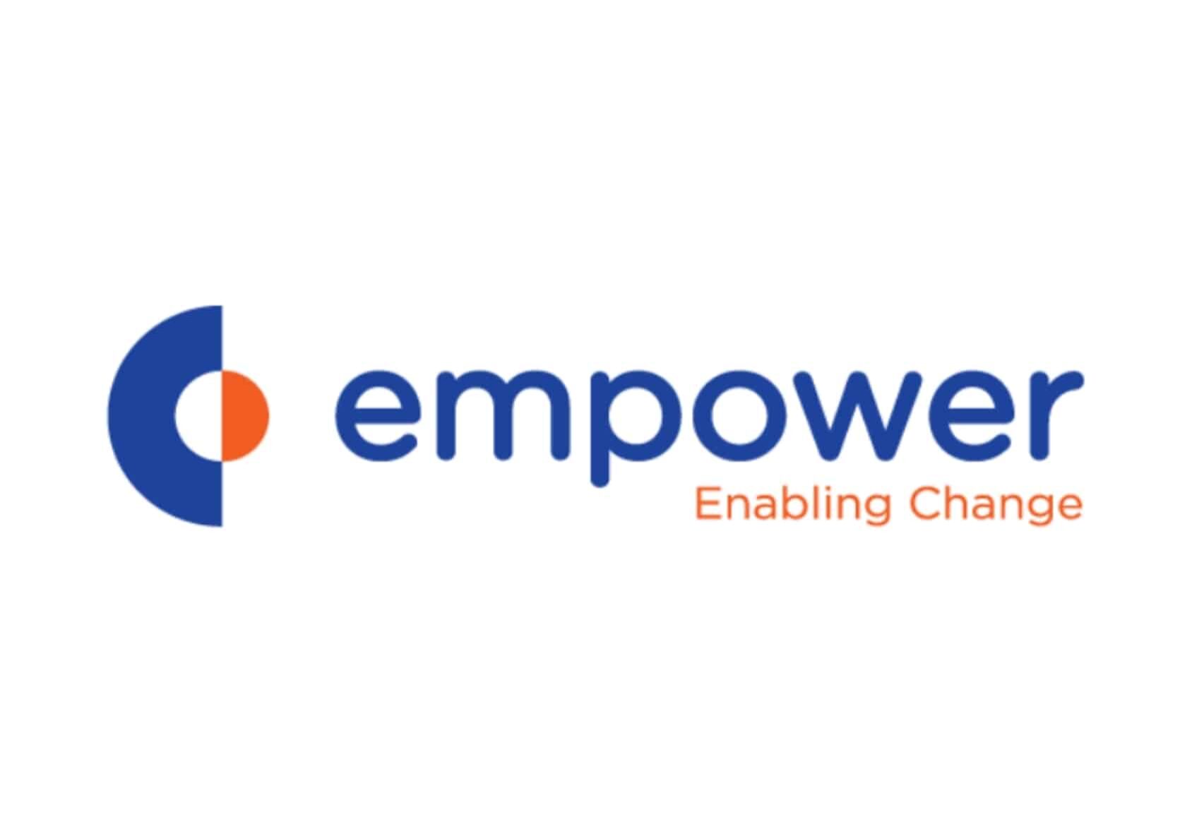 Parenting Programme - Parents Plus - Empower