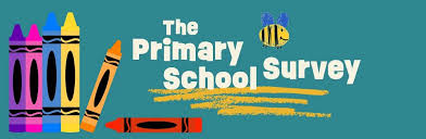 Letter to Parents of Children in Primary School - English.pdf